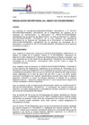 Vista preliminar de documento RS-037-2013-SGEN-RENIEC