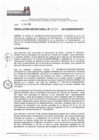 Vista preliminar de documento RS-054-2013-SGEN-RENIEC