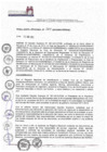 Vista preliminar de documento RJ-264-2013-JNAC-RENIEC