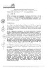 Vista preliminar de documento RJ-001-2013-JNAC-RENIEC