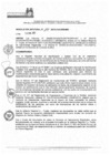 Vista preliminar de documento RJ-191-2013-JNAC-RENIEC