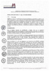 Vista preliminar de documento RJ-260-2013-JNAC-RENIEC