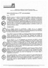 Vista preliminar de documento RJ-321-2013-JNAC-RENIEC