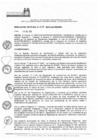 Vista preliminar de documento RJ-233-2013-JNAC-RENIEC