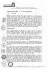 Vista preliminar de documento RJ-395-2013-JNAC-RENIEC