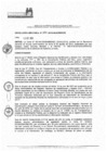 Vista preliminar de documento RJ-290-2013-JNAC-RENIEC