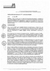 Vista preliminar de documento RJ-214-2013-JNAC-RENIEC