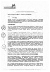 Vista preliminar de documento RJ-358-2013-JNAC-RENIEC