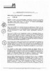Vista preliminar de documento RJ-357-2013-JNAC-RENIEC