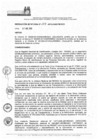 Vista preliminar de documento RJ-255-2013-JNAC-RENIEC