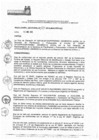 Vista preliminar de documento RJ-124-2013-JNAC-RENIEC