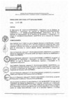 Vista preliminar de documento RJ-319-2013-JNAC-RENIEC