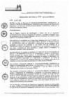 Vista preliminar de documento RJ-322-2013-JNAC-RENIEC