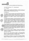 Vista preliminar de documento RJ-060-2013-JNAC-RENIEC