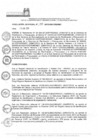 Vista preliminar de documento RJ-197-2013-JNAC-RENIEC