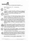 Vista preliminar de documento RJ-075-2013-JNAC-RENIEC