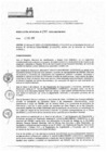 Vista preliminar de documento RJ-294-2013-JNAC-RENIEC