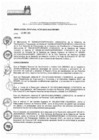 Vista preliminar de documento RJ-360-2013-JNAC-RENIEC
