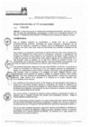 Vista preliminar de documento RJ-054-2013-JNAC-RENIEC