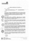 Vista preliminar de documento RS-076-2013-SGEN-RENIEC