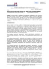 Vista preliminar de documento RS-014-2013-SGEN-RENIEC