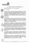 Vista preliminar de documento RJ-298-2013-JNAC-RENIEC