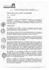 Vista preliminar de documento RJ-325-2013-JNAC-RENIEC