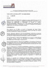 Vista preliminar de documento RJ-143-2013-JNAC-RENIEC