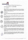Vista preliminar de documento RJ-262-2013-JNAC-RENIEC