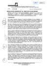 Vista preliminar de documento RG-679-2013-GAD-RENIEC