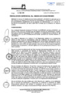 Vista preliminar de documento RG-204-2013-GAD-RENIEC
