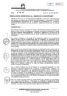 Vista preliminar de documento RG-258-2013-GAD-RENIEC