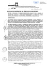 Vista preliminar de documento RG-314-2013-GAD-RENIEC