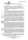 Vista preliminar de documento RG-284-2013-GAD-RENIEC