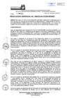 Vista preliminar de documento RG-232-2013-GAD-RENIEC