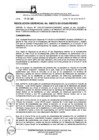 Vista preliminar de documento RG-272-2013-GAD-RENIEC