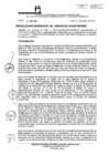 Vista preliminar de documento RG-246-2013-GAD-RENIEC