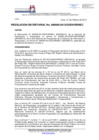 Vista preliminar de documento RS-006-2013-SGEN-RENIEC