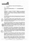 Vista preliminar de documento RS-016-2013-SGEN-RENIEC