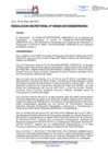 Vista preliminar de documento RS-024-2013-SGEN-RENIEC