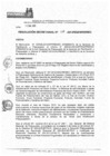 Vista preliminar de documento RS-018-2013-SGEN-RENIEC