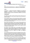 Vista preliminar de documento RS-022-2013-SGEN-RENIEC