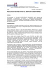 Vista preliminar de documento RS-043-2013-SGEN-RENIEC