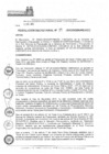 Vista preliminar de documento RS-089-2013-SGEN-RENIEC