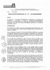 Vista preliminar de documento RS-068-2013-SGEN-RENIEC