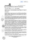 Vista preliminar de documento RG-053-2013-GAD-RENIEC