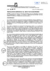 Vista preliminar de documento RG-127-2013-GAD-RENIEC