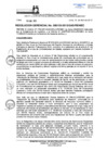 Vista preliminar de documento RG-155-2013-GAD-RENIEC