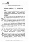 Vista preliminar de documento RS-080-2013-SGEN-RENIEC
