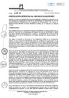 Vista preliminar de documento RG-199-2013-GAD-RENIEC